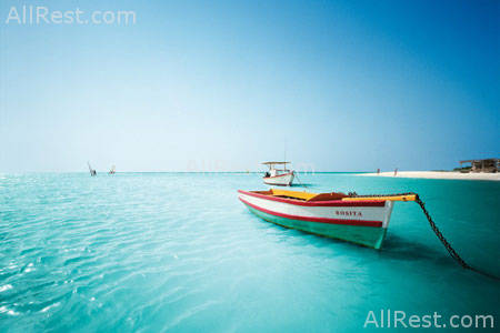 Radisson Aruba Resort & Casino 13